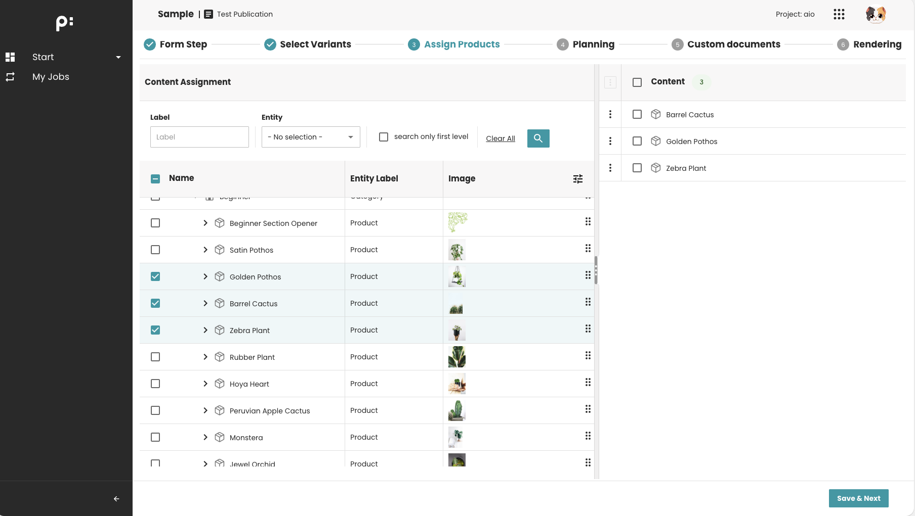 assign-products-step