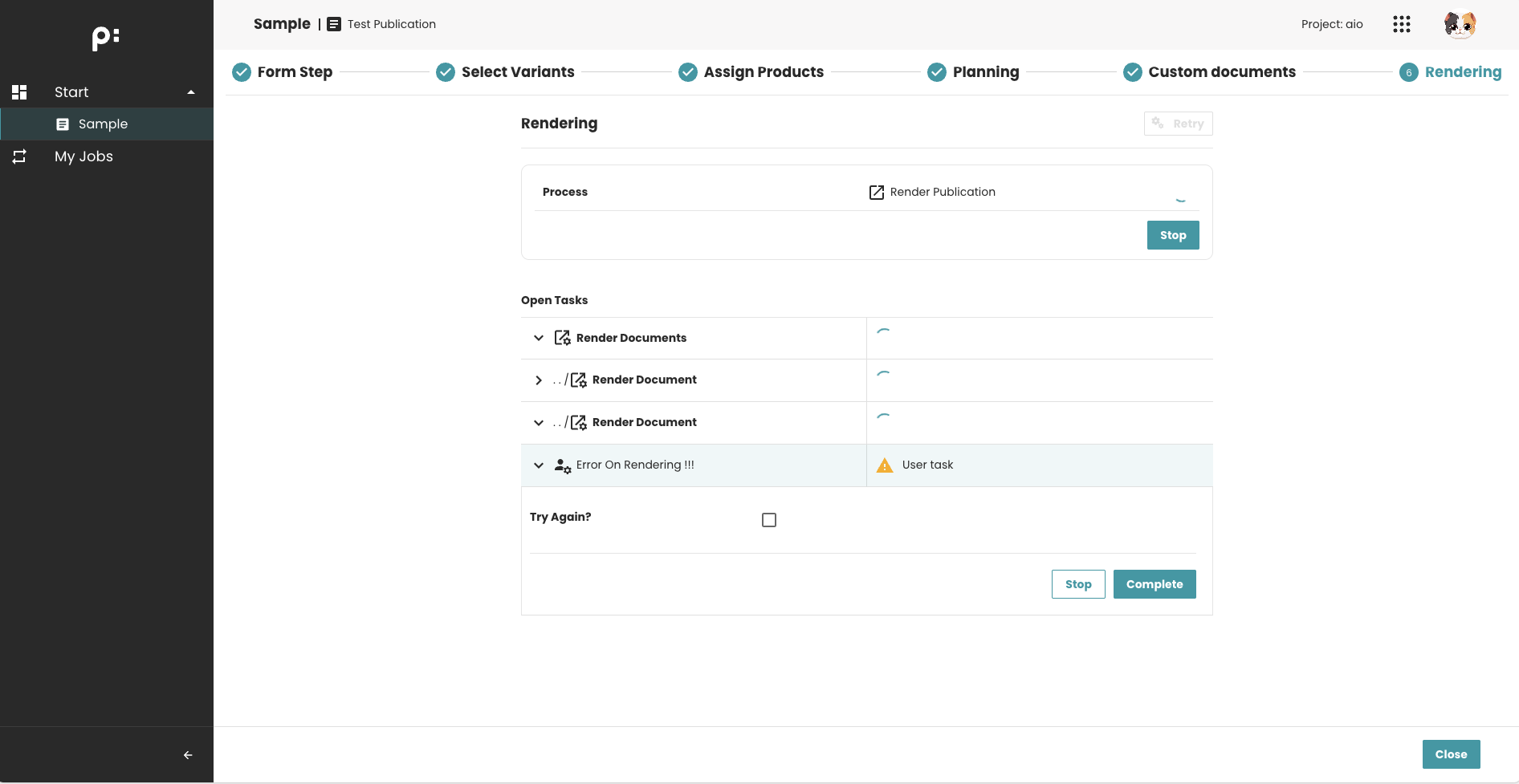 process-user-task-tree